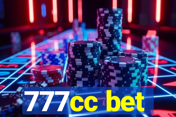 777cc bet